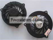 HP Pavilion DV2100 DV2700 Laptop CPU Fan Brand New - Click Image to Close